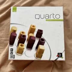 Quartoのサムネイル