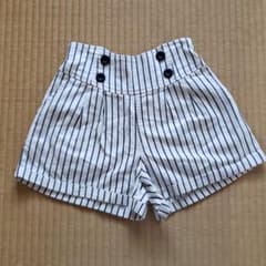 na、さん専用のサムネイル