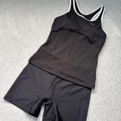 Nike 水着 Lサイズのサムネイル