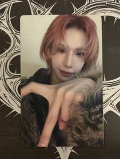 XLOV ウムティJump up トレカ - メルカリ