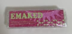 水橋保寿堂製薬 EMAKEDのサムネイル