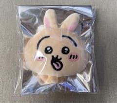 超まじかるちいかわ 特典 うさぎのサムネイル