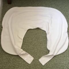 授乳クッションのサムネイル
