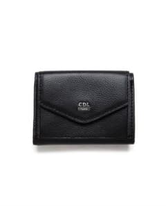 CDL 財布 ウォレットのサムネイル