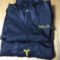 ☆美品☆ コービー ジャージ セットのサムネイル