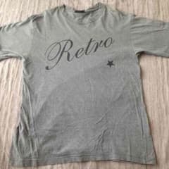 ネイバーフッド tシャツのサムネイル