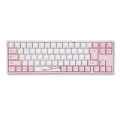 アミロ桜キーボード(値段交渉有り)のサムネイル