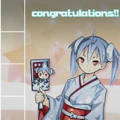 SKY様専用のサムネイル