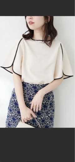 natural coutureのサムネイル