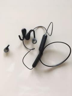 【ジャンク】オープンイヤーワイヤレスステレオヘッドセットSH82Dのサムネイル