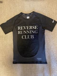 NIKE gyakusou Tシャツ UNDERCOVER ギャクソウのサムネイル