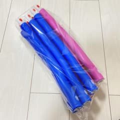 フラフープ　大人