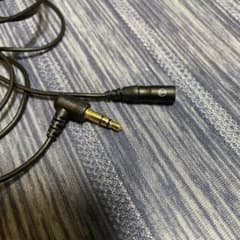 audio-technica ピンマイクのサムネイル