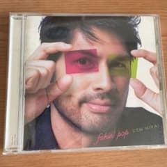 FAKIN' POPのサムネイル