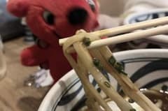 地さまのサムネイル