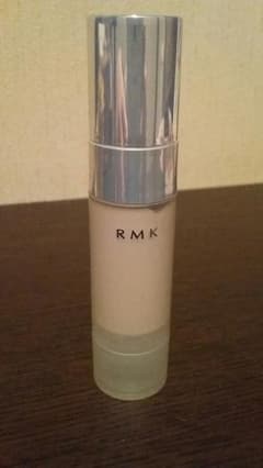 RMK ベーシック コントロールカラー02のサムネイル