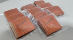 POLA リンクルショットメディカルセラム　20ｇ＆おまけ付のサムネイル