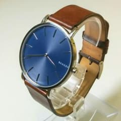 スカーゲン 腕時計 SKW6446 HAGEN SKAGENのサムネイル