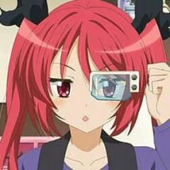 輝颶夜様専用のサムネイル