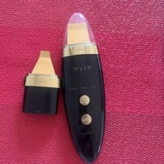 ミーゼダブルピーリングプロクイーン - メルカリ