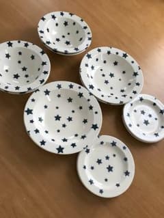 お星様専用☆彡.。のサムネイル