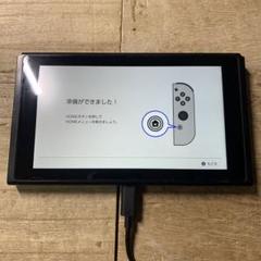 【まとめ売り】初代プレイステーション✖️ガンコン✖️動作確認済ソフト✖️カード等 まとめ売り】初代プレイステーション✖️ガンコン✖️動作確認済
