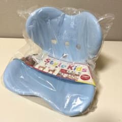 MTG スタイルキッズのサムネイル