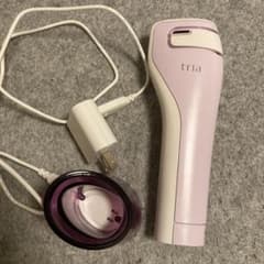 tria トリア スキンエイジングケアレーザーのサムネイル