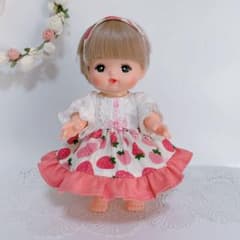 ☆544☆2点セット ワンピース ヘアバンド - メルカリ