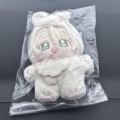 あんさんぶるスターズいつぬい 白鳥藍良 白鳥藍良 いつぬい 第2弾 うさぎ あんさんぶるスターズ あんスタ