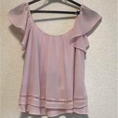 リエンダ♡トップスのサムネイル