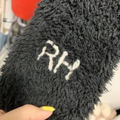 ベアフットのサムネイル