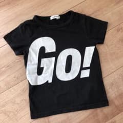 Tシャツのサムネイル