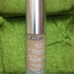 RMK ファンデーション 102のサムネイル