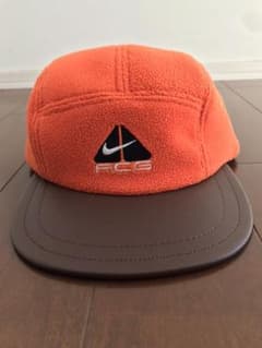 NIKE ACG 5panelのサムネイル