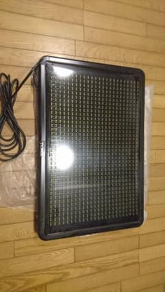 32インチ電子看板のサムネイル