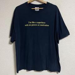m46490742536_1.jpg?1722955396
