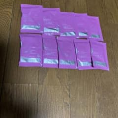 りそうのコーヒー　10袋のサムネイル
