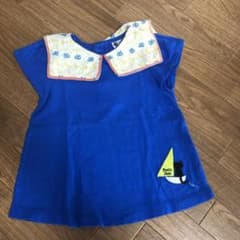 プチジャム ✴︎ トップスのサムネイル