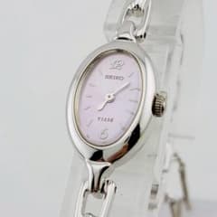 【美品/電池交換済】SEIKO TISSE メンズ腕時計 1E20-3100 美品/電池交換済】SEIKO TISSE メンズ腕時計 1E20-3100 - メルカリ