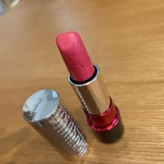 マキアージュ ドラマティックルージュ P RD450のサムネイル