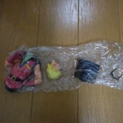 ハロカプ　クワトロのサムネイル