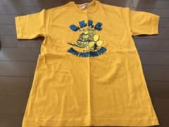 浜田省吾Tシャツのサムネイル