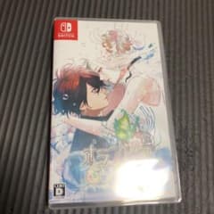 オランピアソワレのサムネイル