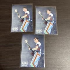Mrs. GREEN APPLE 若井滉斗 フォトカード 13枚セット Mrs. GREEN APPLE 若井滉斗 フォトカード 3枚セット - メルカリ