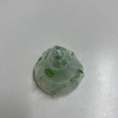 母乳実感　Lサイズ　乳首のサムネイル