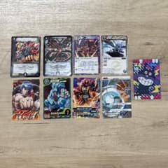 トレーディングカード まとめ売り - メルカリ