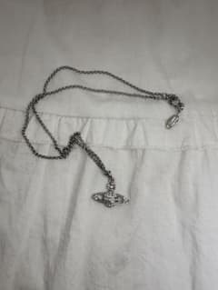 MAN MINI BAS RELIEF ORB PENDANTSのサムネイル