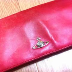 Vivienne Westwood 財布のサムネイル