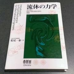 はる様専用のサムネイル
